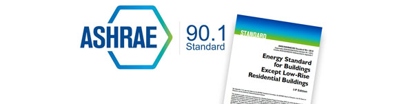 ashrae-standard-90-1