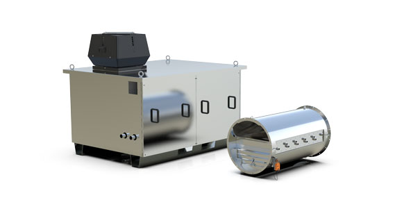 enervex-whr-products