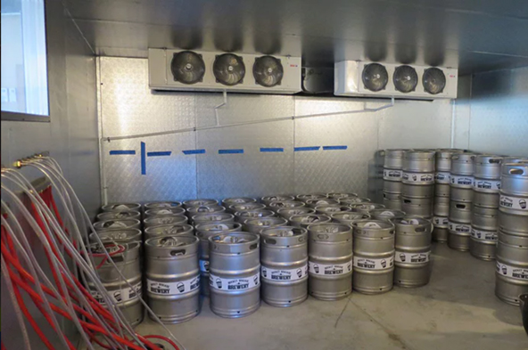 walk-in-cooler-breweries