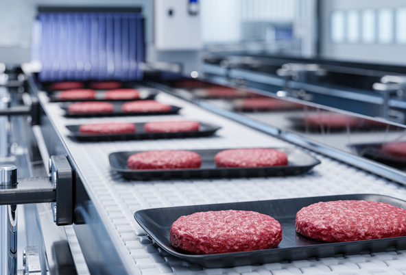 meat pricessing industry-Waste-Heat-recovery