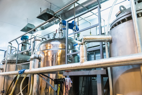 waste-heat-recovery-pharma-industry