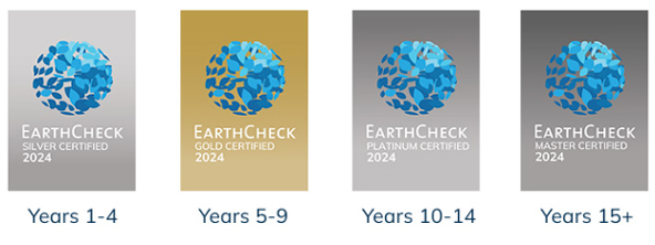 enervex-whrs-earth-check