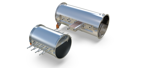 enervex-whr-economizer