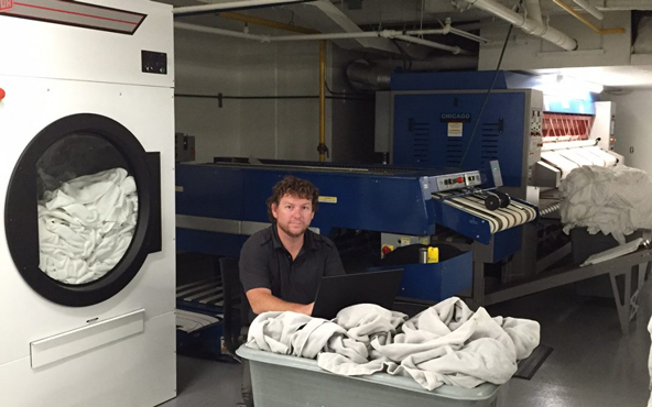 enervex-laundry-hvac