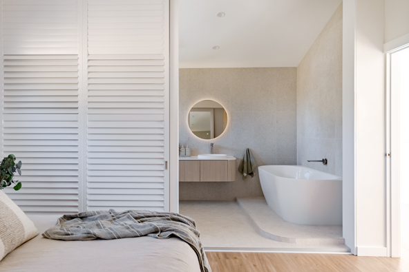 hvac-luxury-bathroom-enervex