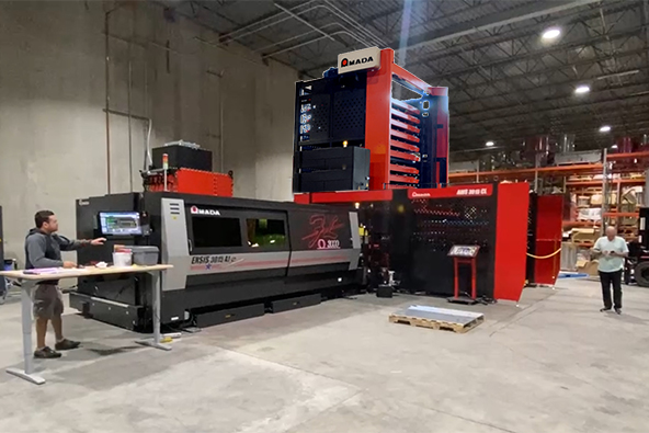 enervex-lasercutter