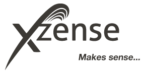 xzense-logo-makes-sense