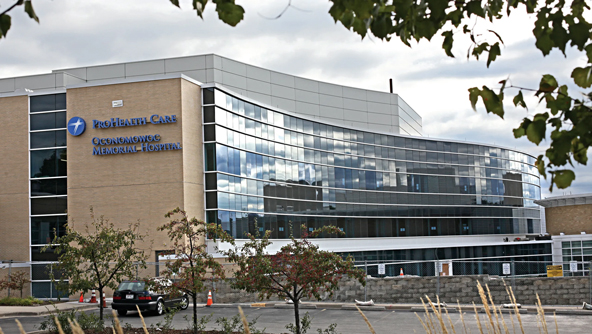 oconomowoc-hospital