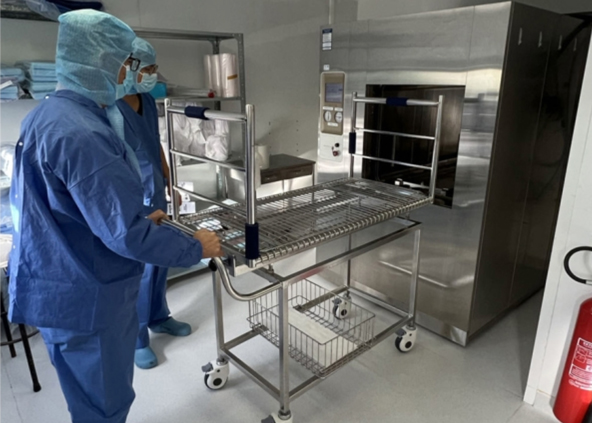 autoclave-enervex-whrs