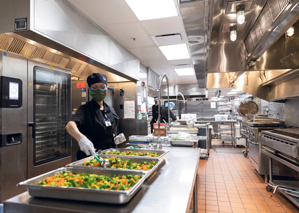 kitchen-hospital-whrs