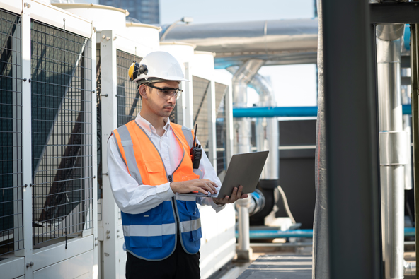 hvac-inspection-whrs