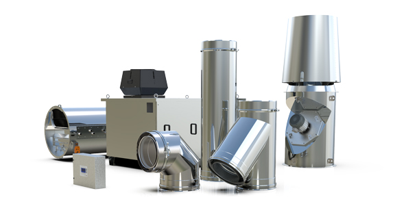 enervex-whrs-products