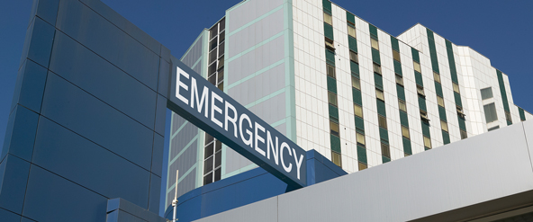 hospitals-and-whrs