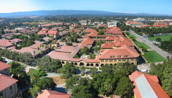 whr-campus