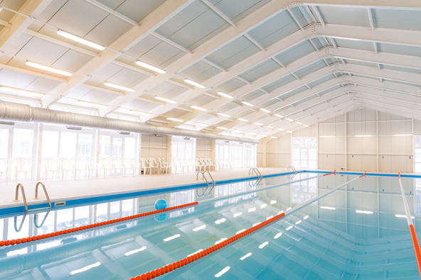 whr-education-swimmingcenter
