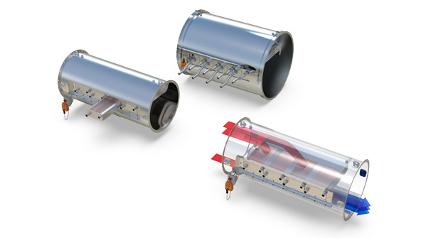 whr-heatexchanger-technology