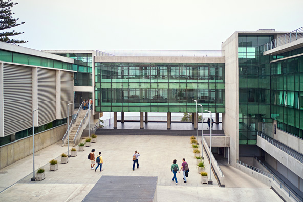 waste-heat-recovery-education-campus.jpg