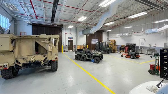 whr-military-garage