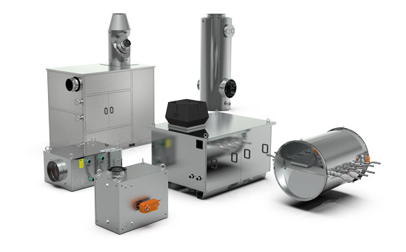 enervex-whr-systems