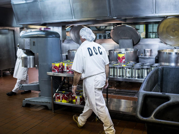 enervex-correctionfacilities-kitchen