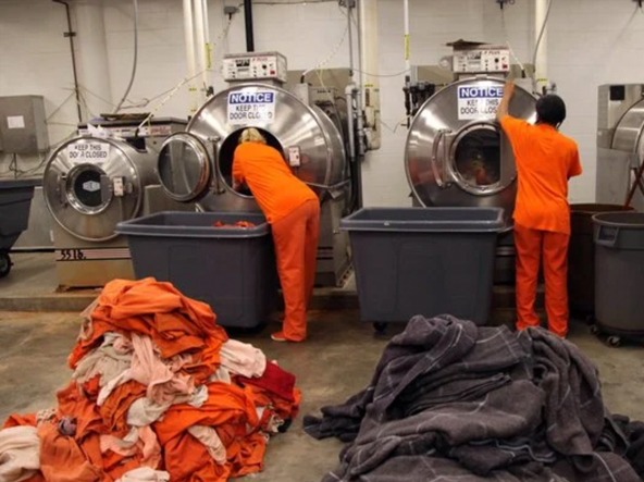 enervex-prison-article-laundry