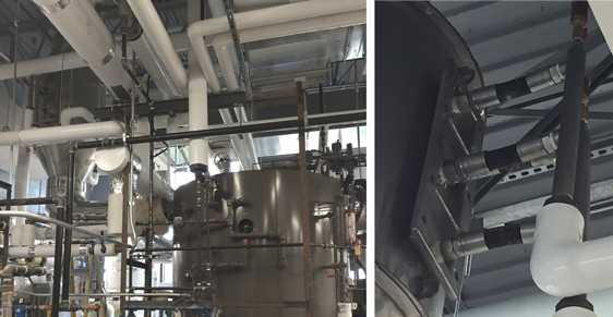 How Heat Recovery Transforms Operational Efficiency