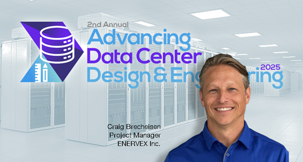 craig-advanced-datacenter-design-2025