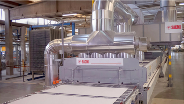 enervex-whr-us-ceramics