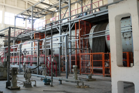 whr-ceramic-tile-manufacturing-ovens