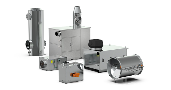 enervex-heat-recovery-systems