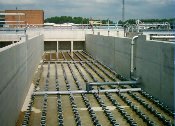 water-treatment-plant-waste-heat-recovery