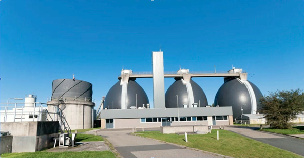 biogas-in-water-treatment-plants