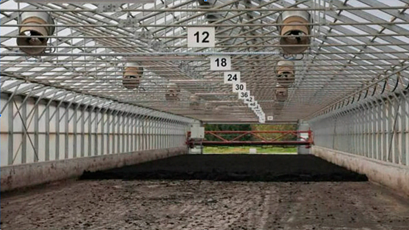 sludge-drying-water-treatment-plants