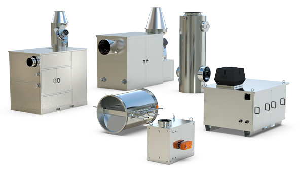 powervex-heat-recovery-units