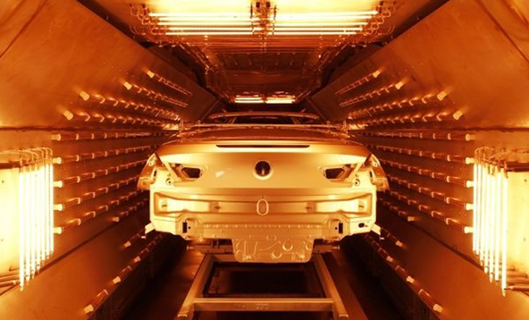 paint-ovens-heat-recovery-enervex