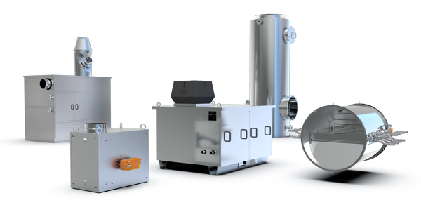 air-to-water-systems