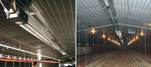 whr-barnpanels-enervex