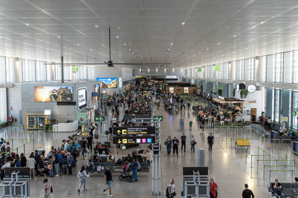 waste-heat-recovery-airport-terminals