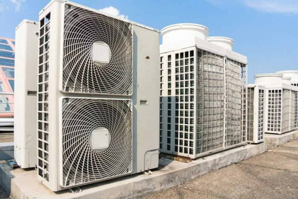 heat-recovery-reporposed