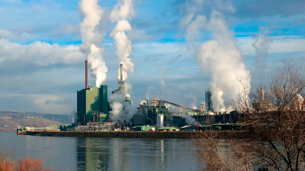 papermill-and-CO2-emissions