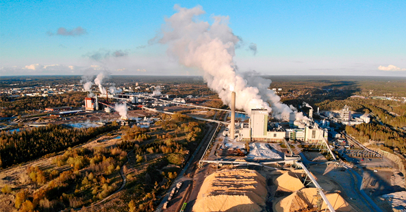 pulp-mill-heat-recovery