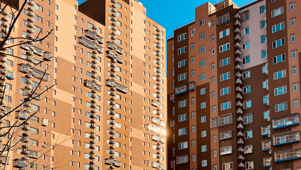 condominous-enervex-multistore-venting