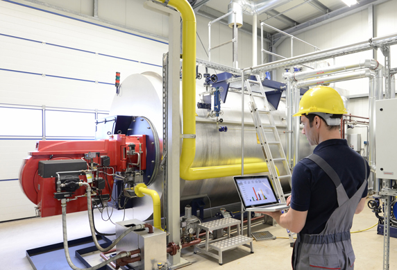 boiler-overdraft-issues