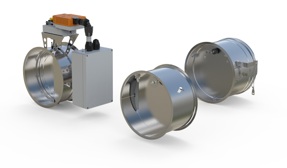 enervex-damper-draft-control