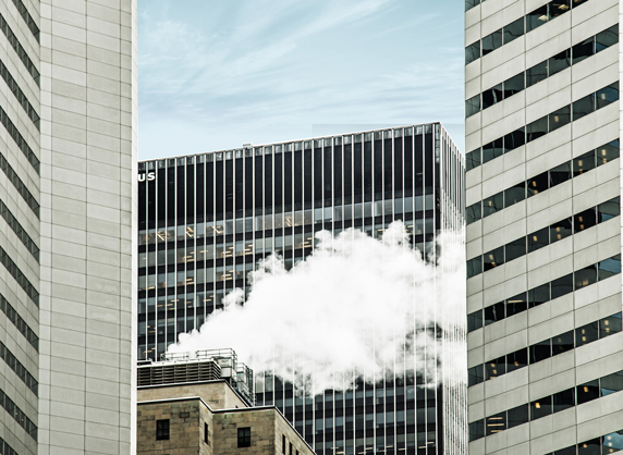 energy-waste-office-buildings