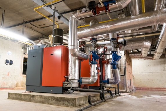 boilerroom-potential-energysavings