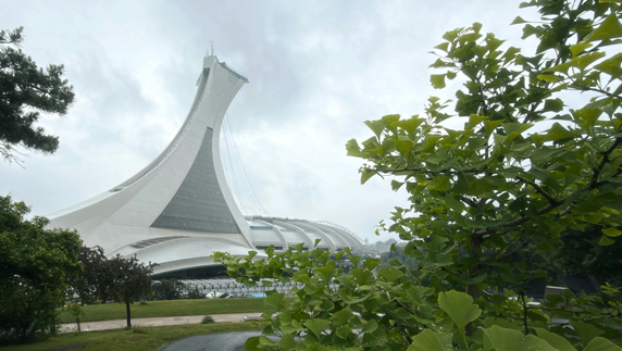 olympic stadium-montreal