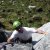 adventure burren