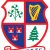 Coolmine Rugby