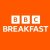 BBC Breakfast